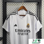 fc7ca9db471561e7.jpg