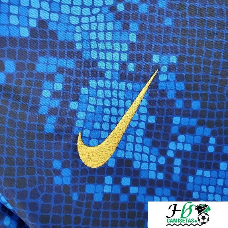 eb7ef2a60119b5db60304dfb.jpg