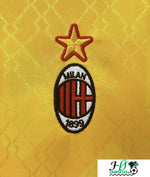 9a2c6ee83487bbbbbf7241ac.jpg