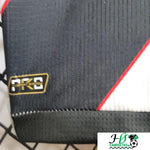 a17ac83515fc2b20.jpg