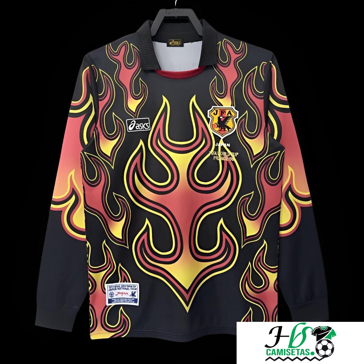 1f45cd90b29835ea5a97cc6c.jpg