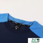 97d2f216bee71078.jpg