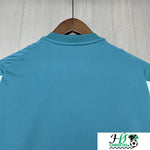 df76309cbc221580.jpg