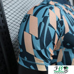2f03763caaa7ba4a.jpg