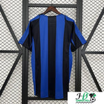 9dd6d8a8813caffb.jpg