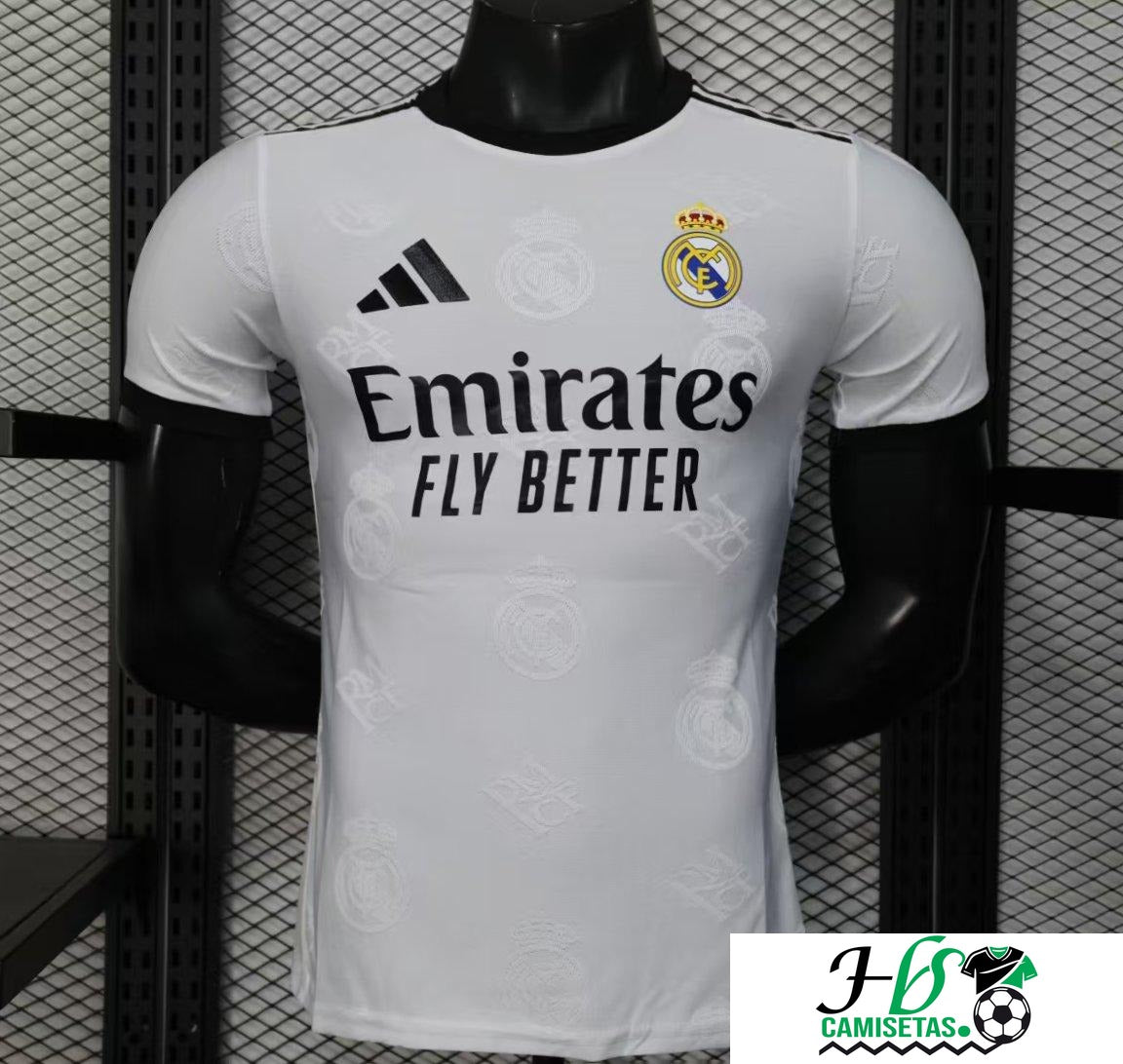 b0101be7bb8028a371589032.jpg