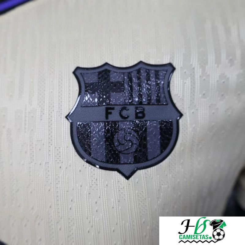 4d66d0712f2523cc.jpg