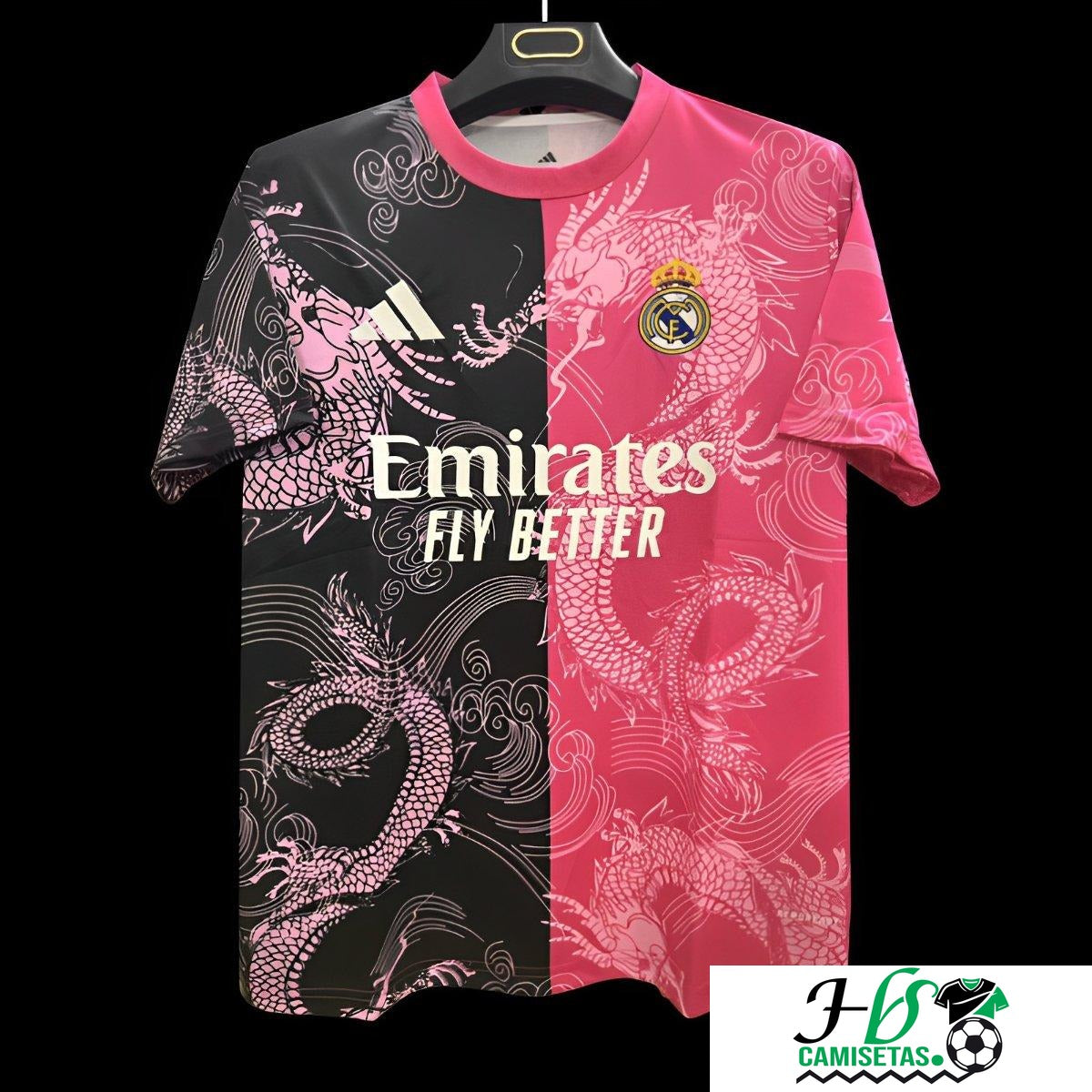 a01f16eb8a48e43541a1176f.jpg