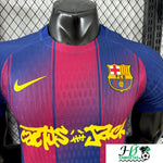 5ff40bd03a0136bc553cdf1a.jpg