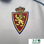 f75af4431eedff50.jpg