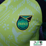 03400d7776429e56.jpg
