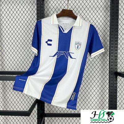 cb2f6a2e1cb4fda8.jpg