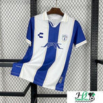 cb2f6a2e1cb4fda8.jpg