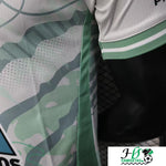 67635dcd86bd63ed.jpg