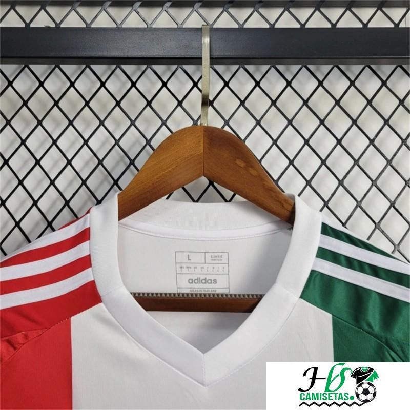 d553f4f1485b08a5.jpg