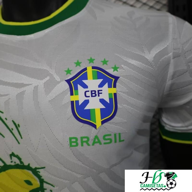 bb02709760bf9fc3.jpg