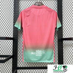 3db9e7a2165502ea9d9f0b41.webp.jpg