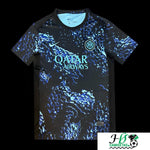 519fe1441ca7feb91e97f5f7.jpg