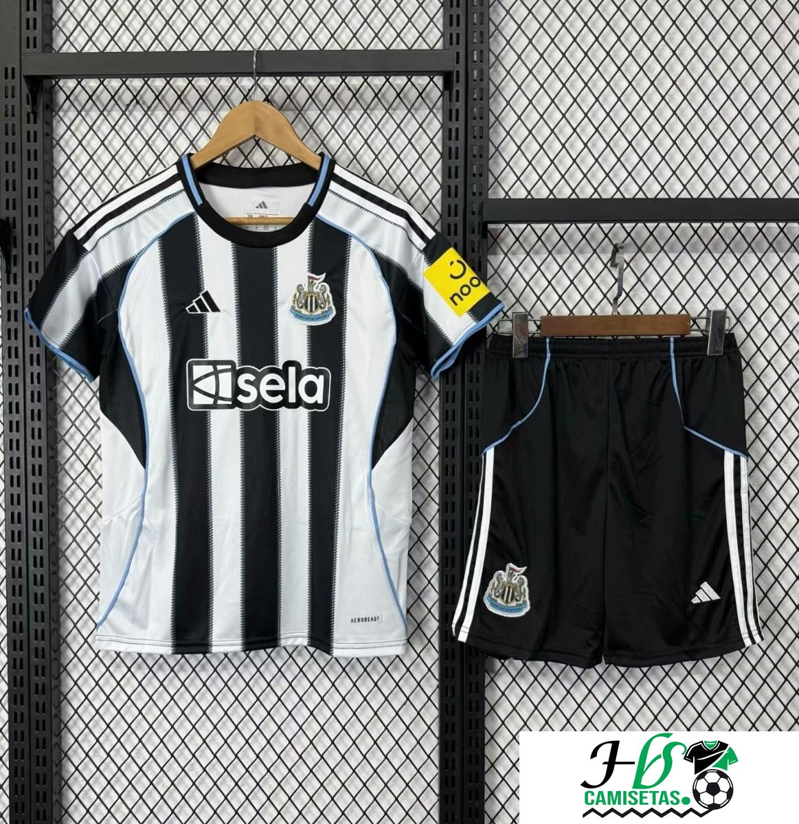 6578daa35cf1783f982687e4.jpg