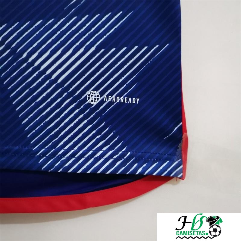 7f19dff26fdca6d1.jpg