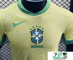 155ab393616e78283c00ed33.jpg
