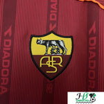 dd4bff97e3f98506.png.jpg