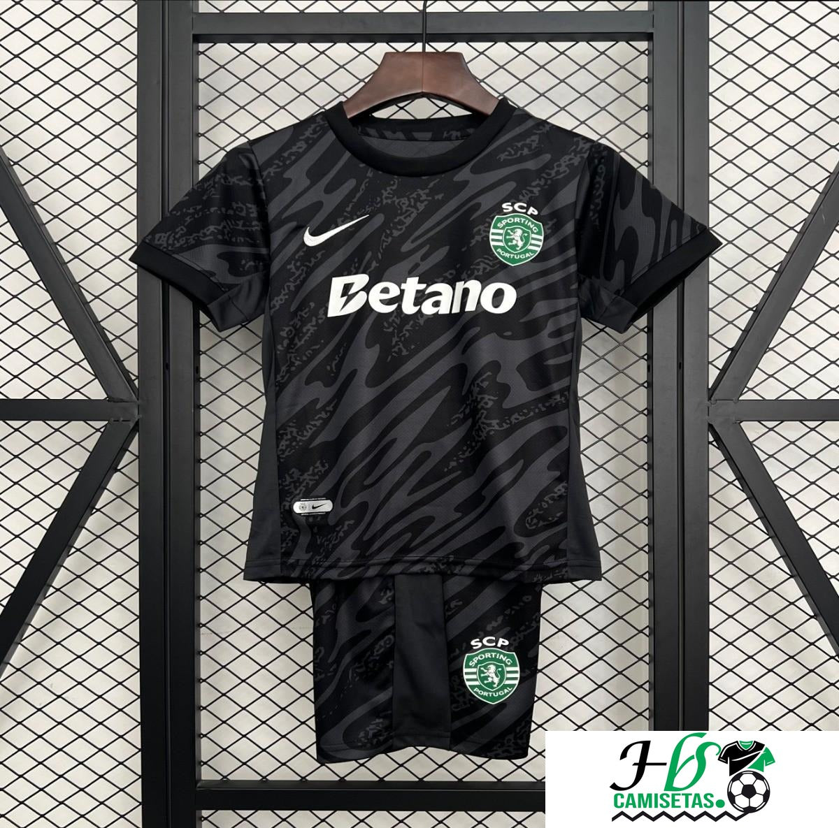611ab4791543653b7dd9cba8.jpg