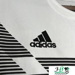 0af71228e465415e.jpg