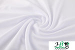 f4e200a306e54990.jpg