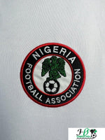 ea00286cc49eb7884f6eb762.jpg