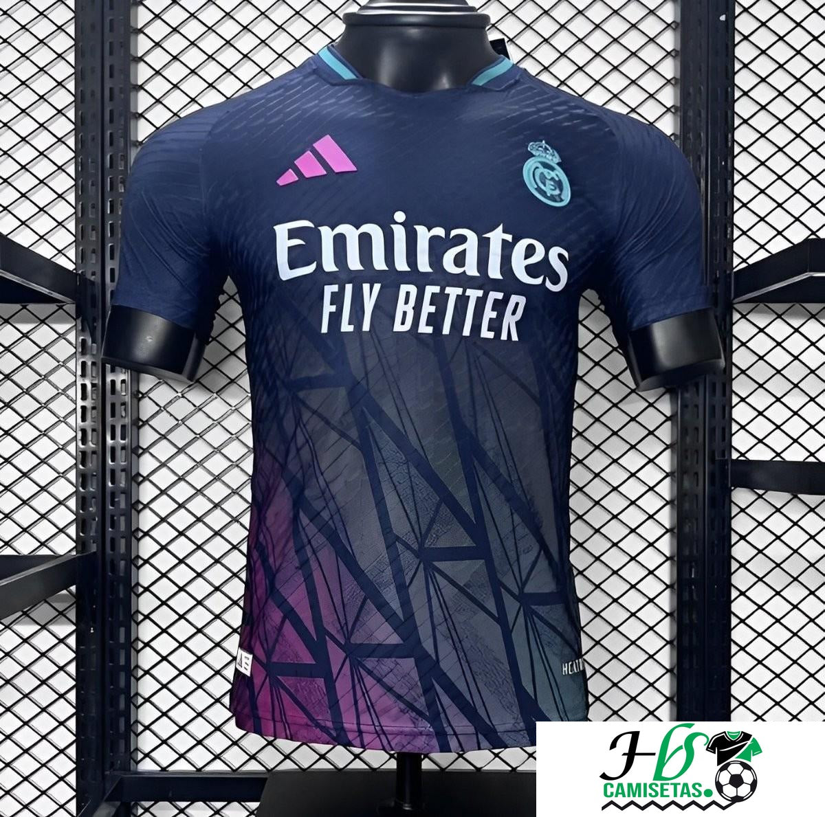 a53b4973802f927c40419f4f.jpg
