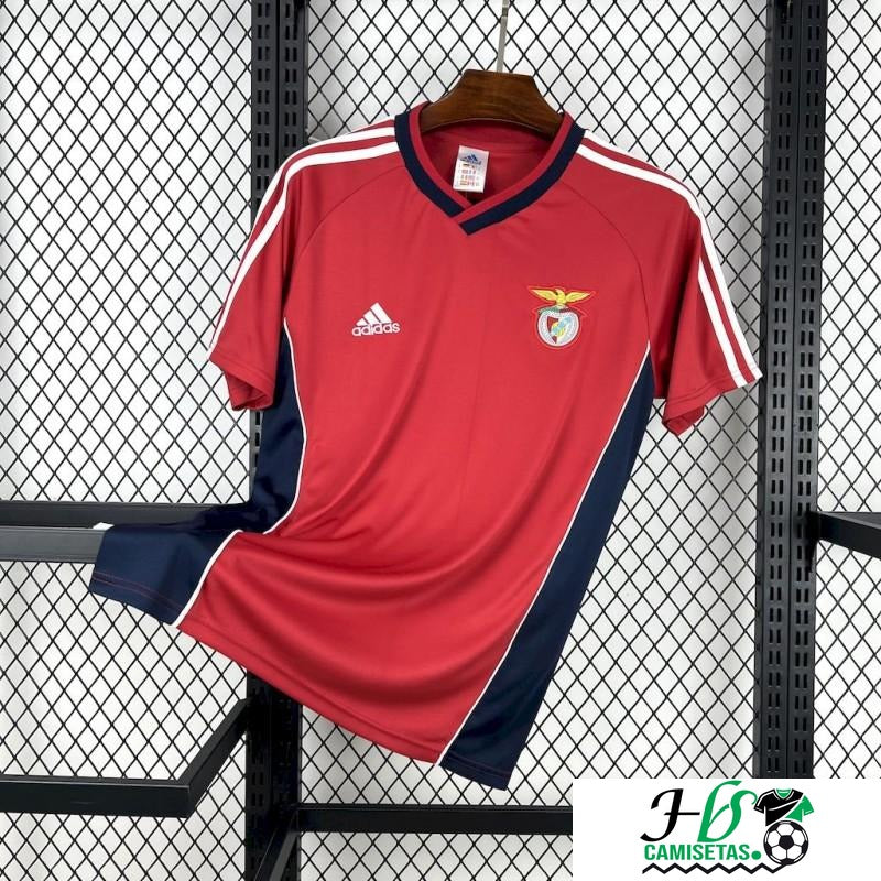 ecfe31181665651f.jpg