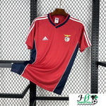 ecfe31181665651f.jpg