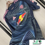 a82bd7c239e1d818.jpg