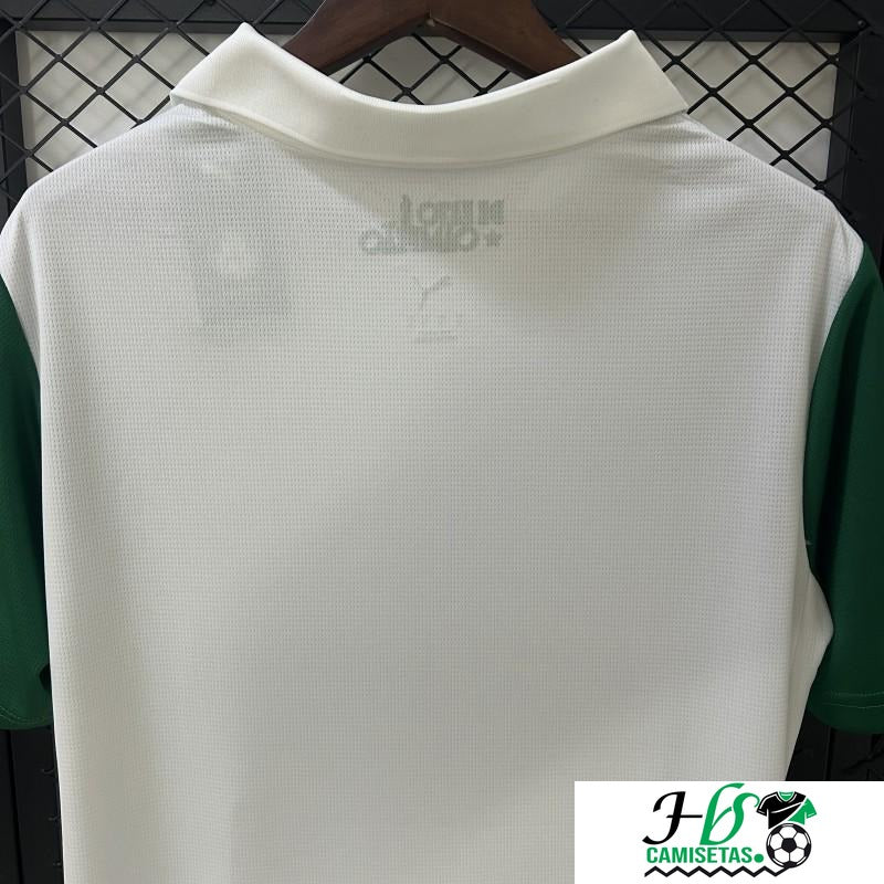 054f8556abbb4dd6.jpg