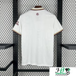 99ff20d4cd46dd5c01ffb95e.webp.jpg