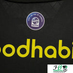 b57b30d1e87aaba4.jpg