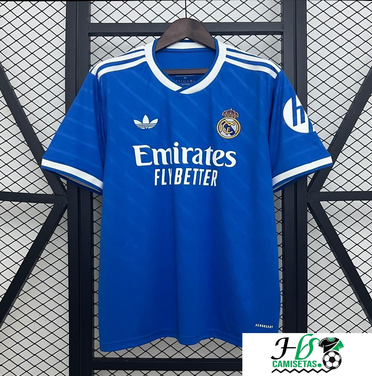 09470ccc4d134ac9ae30bb04.jpg