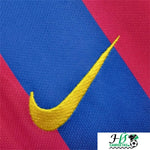 08bfbb5375dc234d.jpg