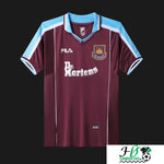 b5d3ffd3b51a76d7c9e3eca4.jpg