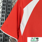 cd50dbea24cf5e96.jpg