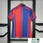 4dcd5364db73fa6e.jpg