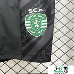 3fb548d89cb09a72.jpg