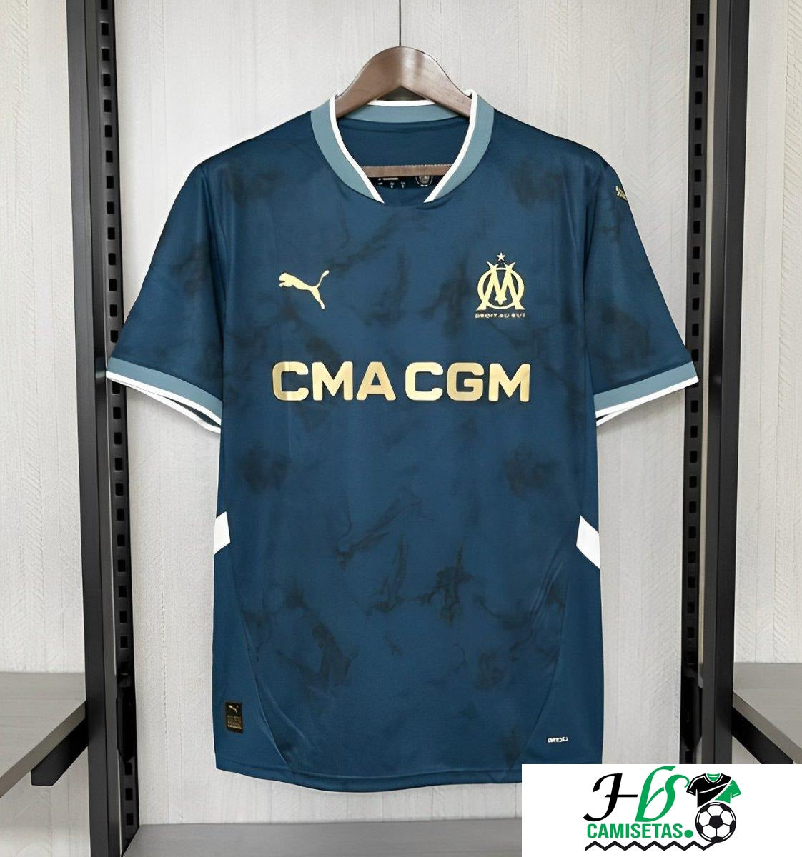 3efec6c00930cd1986802e89.jpg