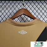 71da8cb887107a57.jpg