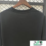 636faed205eb9dcb.jpg