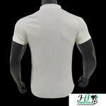 76aac9df30d5401aaab4eb9b.jpg