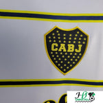 1625e3cb1d6452b1.jpg