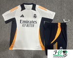 69794f7bb437b7a0.png.jpg