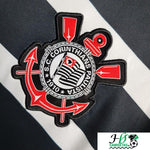 c4eda0dc9801cee9.jpg